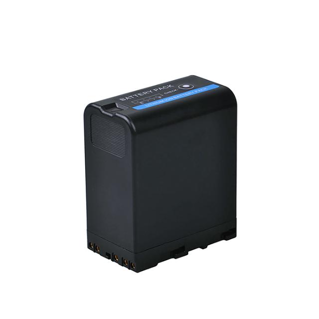 SONY BP-U100 BATTERY