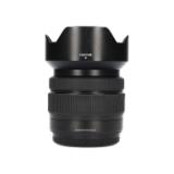 BRU13937-LANG1-5b951add-d4cc-4d16-9d9c-b6dc42f0d775