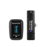 SAR122429-LANG1-5b9731eb-373a-4a1e-8f70-95e6458c1c66