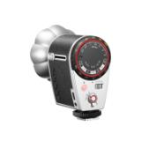 GODOXLUXC-LANG1-5ba2c571-bfd3-4a9f-9336-4791067e4b17