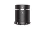 DJI480478-LANG1-5ba8ebc8-a665-44f0-81c7-2a9f1705d901