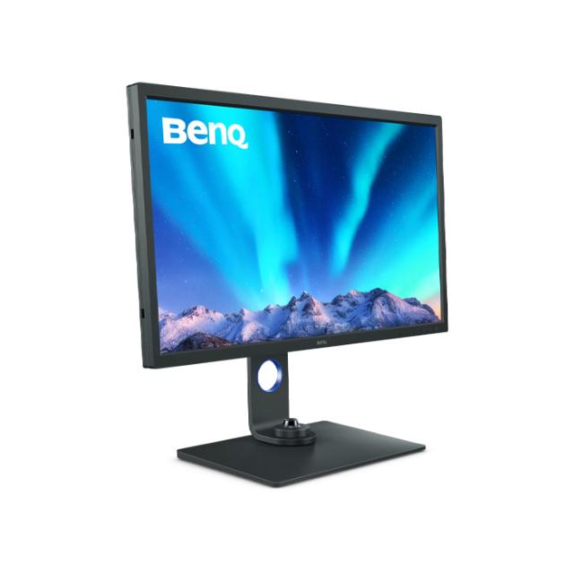 BenQ SW321C 32