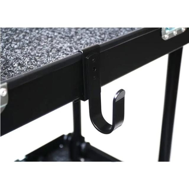 ADICAM MINI CABLE HOLDER