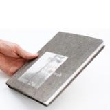 DIVBOG54-LANG1-5bb583a7-d555-4b63-a566-8aa3c9e4d5d0