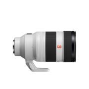 RENTAL94519-LANG1-5bc43305-3848-474a-8ddc-89da9e1bbab1