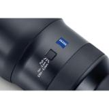 ZEISS110460-LANG1-5bc580cc-5a7e-42f7-bc29-5101258b2b7c