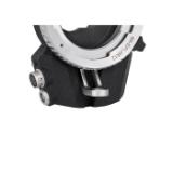 MA-EPL-HR12-LANG1-5bd31791-675c-46be-8be1-0472fbeb26f4