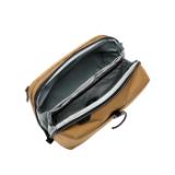 PEAK127968-LANG1-5bd4e33b-662a-4f8a-b67f-ff875437f3fe