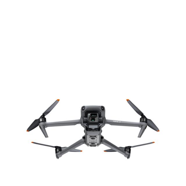 DJI MAVIC 3 CINE COMBO