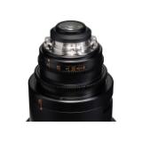 ORIO0021300m-LANG1-5bd82e71-d611-4633-ab4c-f92cf59d92f4