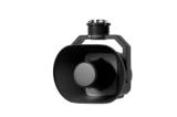 DJI480514-LANG1-5bdf34f9-b55f-4099-90e9-596df34345d8