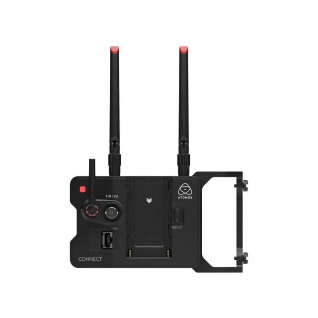 ATOMOS CONNECT FOR NINJA V/V+/ULTRA
