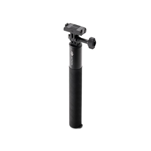 DJI OSMO ACTION 3/4 1.5M EXTENSION ROD KIT