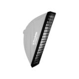 PROF101234-LANG1-5bee3fc0-0e2a-41f3-9989-28c2d5c42e67