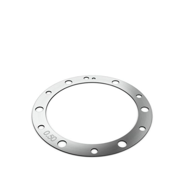 BLACKMAGIC PL MOUNT SHIM KIT