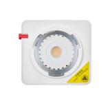 GODOXML100R-LANG1-5c096e1f-3803-497a-8ed3-11b28d042554