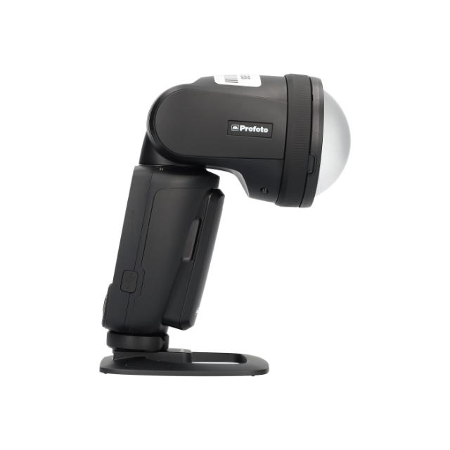 PROFOTO FLASH A10 AIR FUJI (2) USED