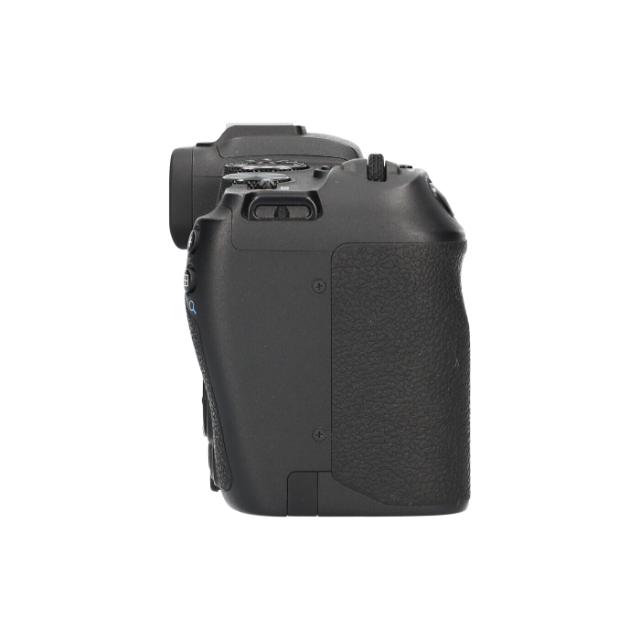 CANON BODY EOS RP (2) USED
