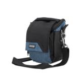 TNK124769-LANG1-5c17376a-67d0-4883-ad6a-8070e3faa14a