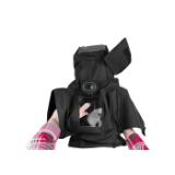 PB-RS-C500MII-LANG1-5c1d451b-10a9-4138-8d8f-9b73f3c55493