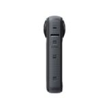 INSTA133833-LANG1-5c2867de-f1bb-432a-b80d-cc112d0103e0