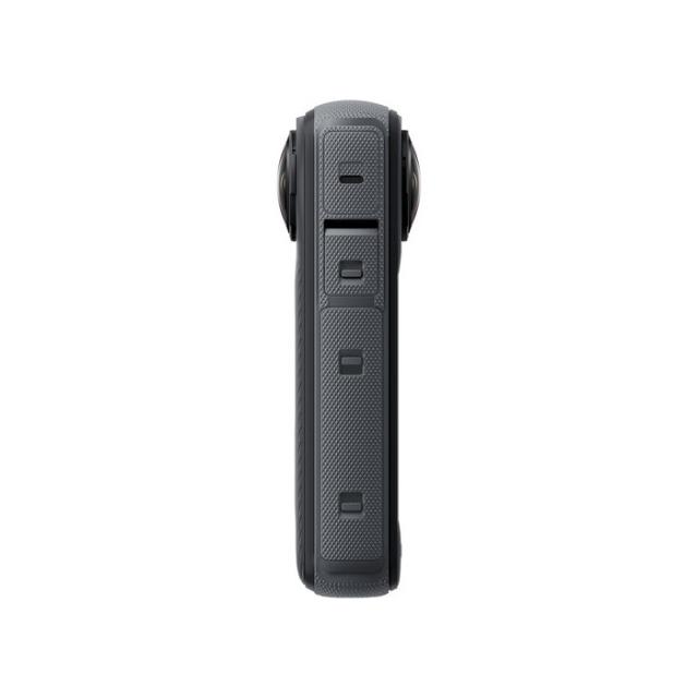 Insta360 X4 Adventure Bundle