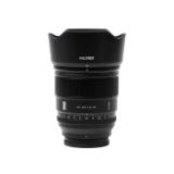 VIL250522-LANG1-5c3006c3-9ff2-4c8e-8eca-ae16bbc53154