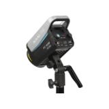 NAN128142-LANG1-5c30382f-a6dc-4263-af03-7d7b3a90408c