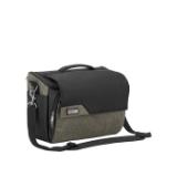 TNK124784-LANG1-5c3d73f2-e398-4863-999a-59ee17934d99