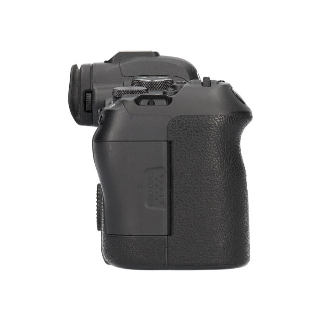 CANON BODY EOS R6 (2) USED