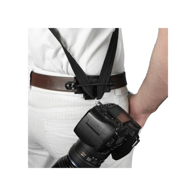 SUN-SNIPER THE *AC* ACTIVITY CLIP