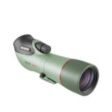 KOWA124807-LANG1-5c535db6-a0aa-4c3f-96dc-6a85661a0d57