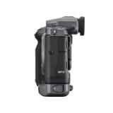 FUJGFX100-LANG1-5c5670e1-2f9d-47c2-bfd0-d510b1e3c846