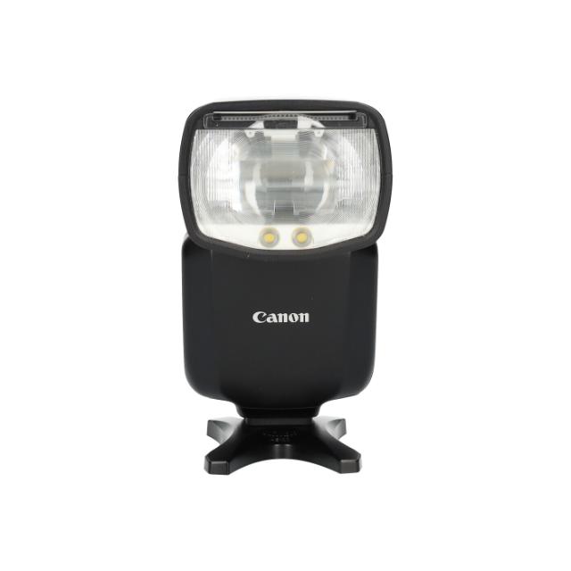 CANON FLASH SPEEDLITE EL-5 (2) USED