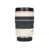 USED228P5-LANG1-5c5b5214-a53a-4d08-b7ab-2bc3e0b0aeb2