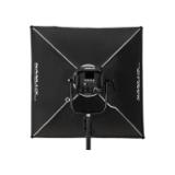 NAN117042-LANG1-5c5cbdfa-a28c-40a7-a6ce-c0584a0d4a6d