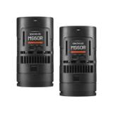 GODOXMS60R2K-LANG1-5c64ccbd-e02c-4e7a-aad1-b47cfeeab545