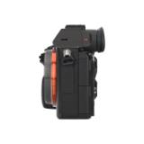 USED225P1-LANG1-5c73e52a-b387-4789-b761-9d4dda5ec791