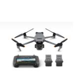 DJI489147-LANG1-5c74895c-9852-465e-a9c1-ee13f251ce24