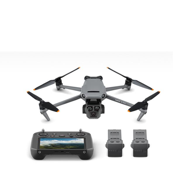 DJI MAVIC 3 PRO CINE PREMIUM COMBO