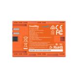 SR134331-LANG1-5c7995a8-5c76-4074-b50f-c69f44c69eba