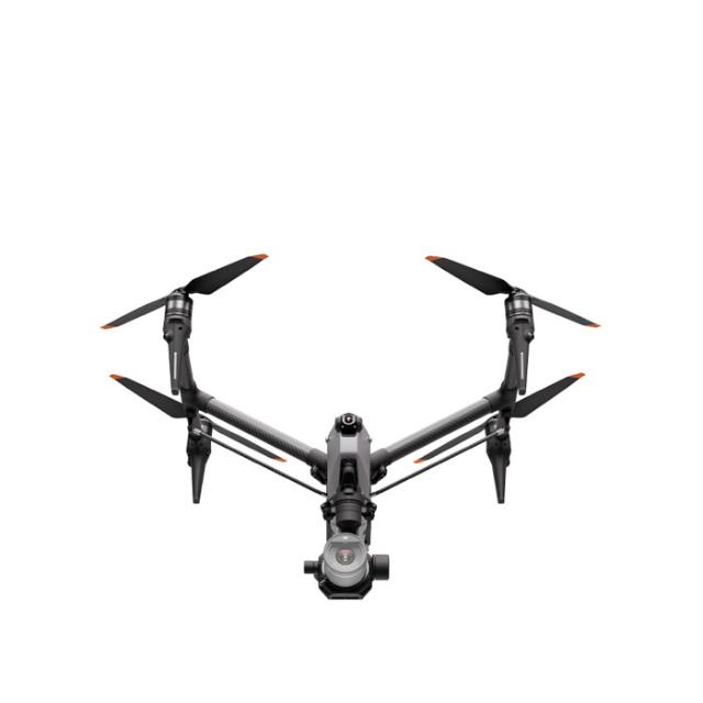 DJI INSPIRE 3