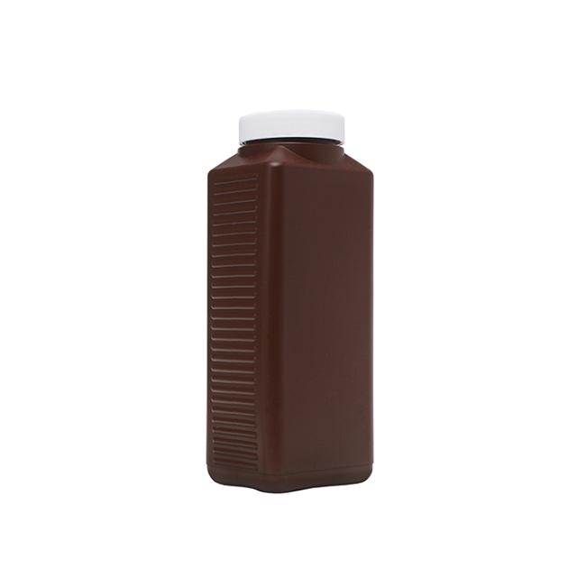 FOTOIMPEX CHEMICAL STORAGE 1000 ML BROWN