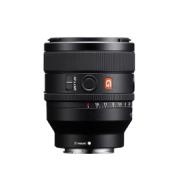 RENTAL79499-LANG1-5c906f21-7d5a-462e-8aa4-857e87bf66d3