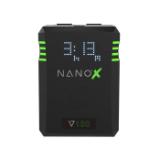 NANO-V150X-LANG1-5c967875-5b06-4f12-b58e-f0daa7fefec5