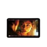 LS7P-LANG1-5c976a9e-26af-4fac-b72a-c6f7107753f6