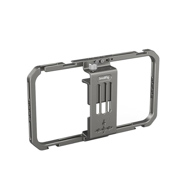 SMALLRIG 2791 UNIVERSAL MOBILE PHONE CAGE