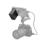 S4469-LANG1-5ca30958-803c-4000-a816-593d0af1b2ca