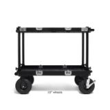 ADICAM050-10-LANG1-5ca59803-78cf-496e-9304-0543a95b63ff