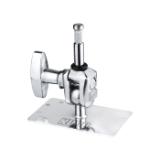 KUPO119398-LANG1-5ca6850f-b998-430a-906a-6fae6a72024f